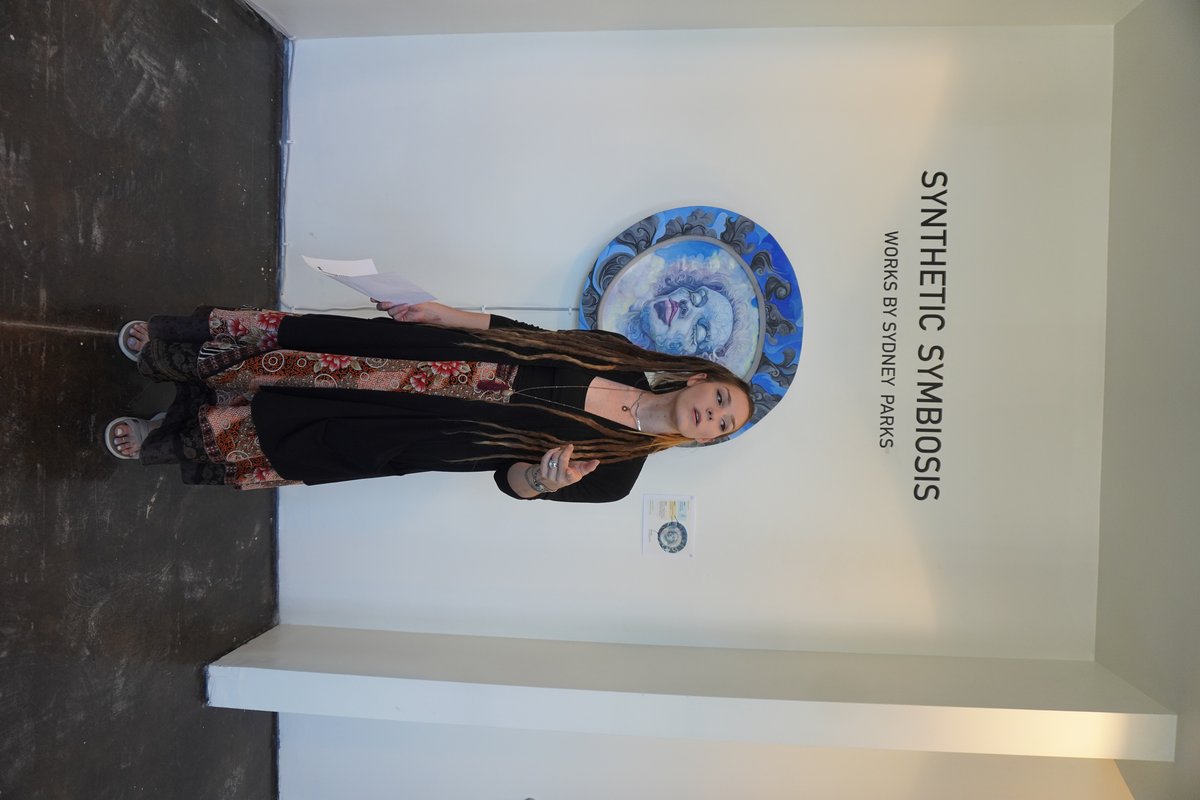 Installation overview