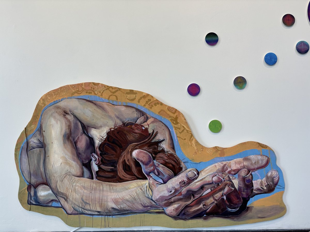 Close-up of technological elements