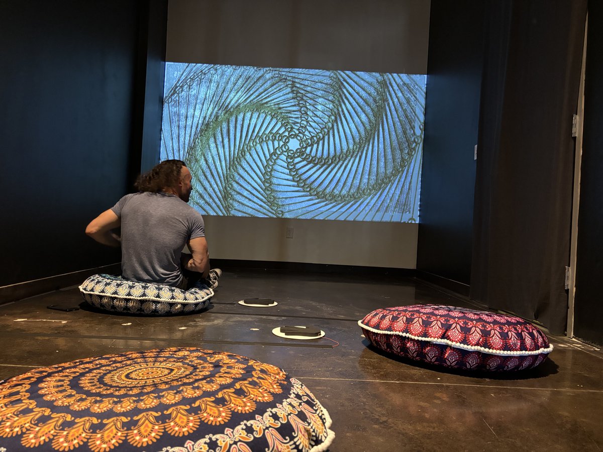 Full installation setup